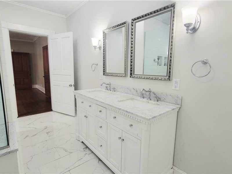 207 Washington Street, Marietta, OH 45750 Photo 30