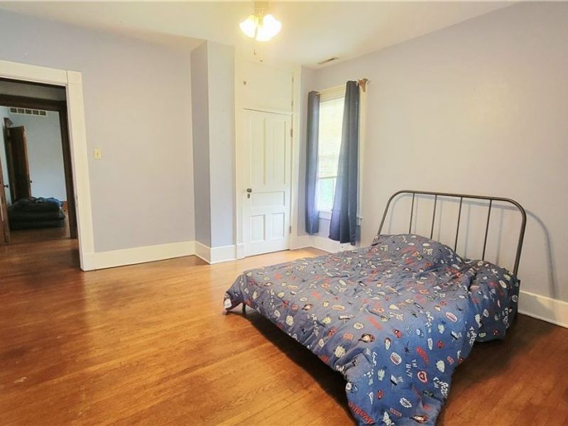 207 Washington Street, Marietta, OH 45750 Photo 32
