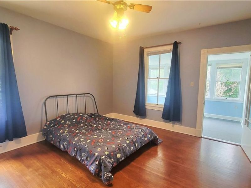 207 Washington Street, Marietta, OH 45750 Photo 33