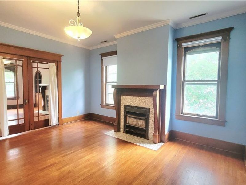 207 Washington Street, Marietta, OH 45750 Photo 37