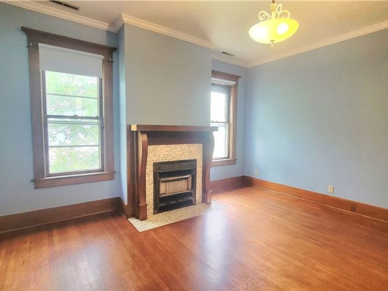 207 Washington Street, Marietta, OH 45750 Photo 38