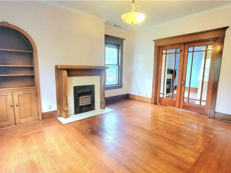 207 Washington Street, Marietta, OH 45750 Photo 39