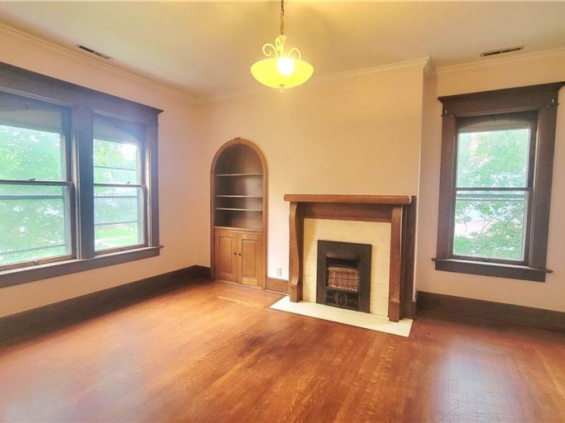 207 Washington Street, Marietta, OH 45750 Photo 40