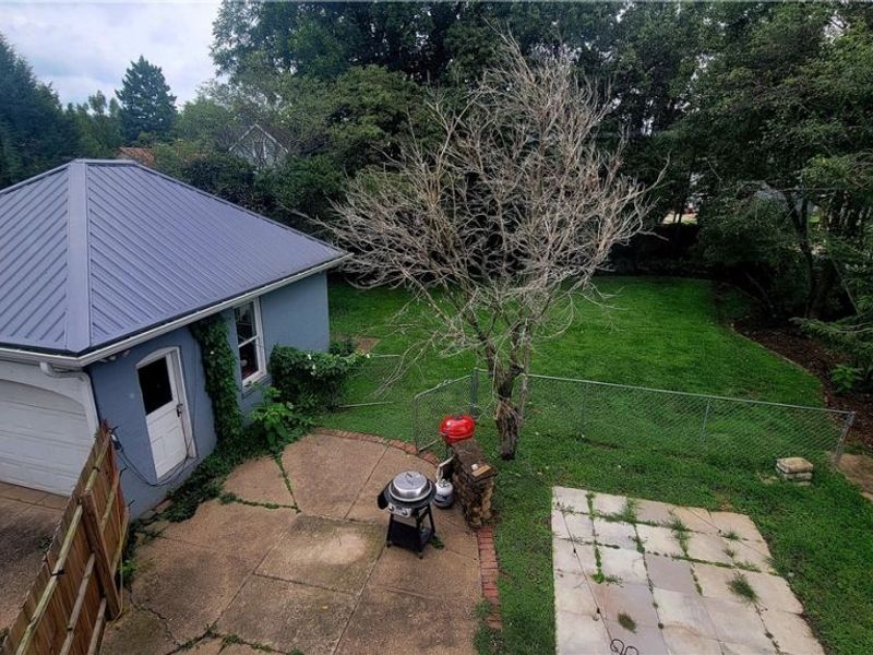 207 Washington Street, Marietta, OH 45750 Photo 41