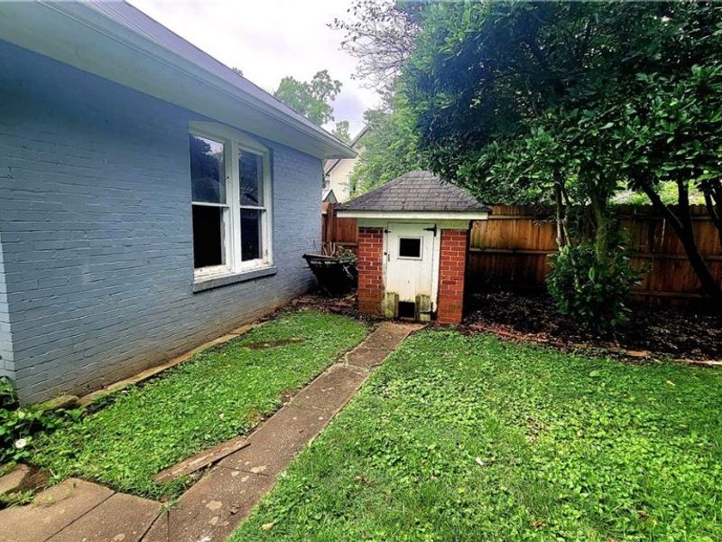 207 Washington Street, Marietta, OH 45750 Photo 42