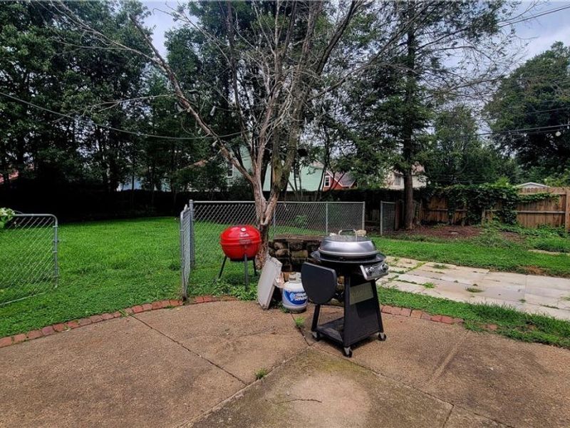 207 Washington Street, Marietta, OH 45750 Photo 43