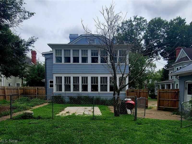 207 Washington Street, Marietta, OH 45750 Photo 44