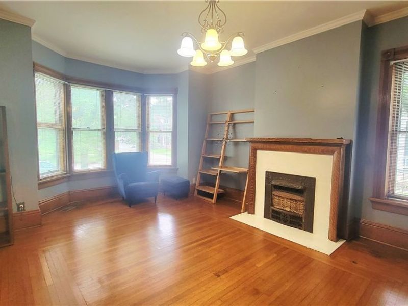 207 Washington Street, Marietta, OH 45750 Photo 5