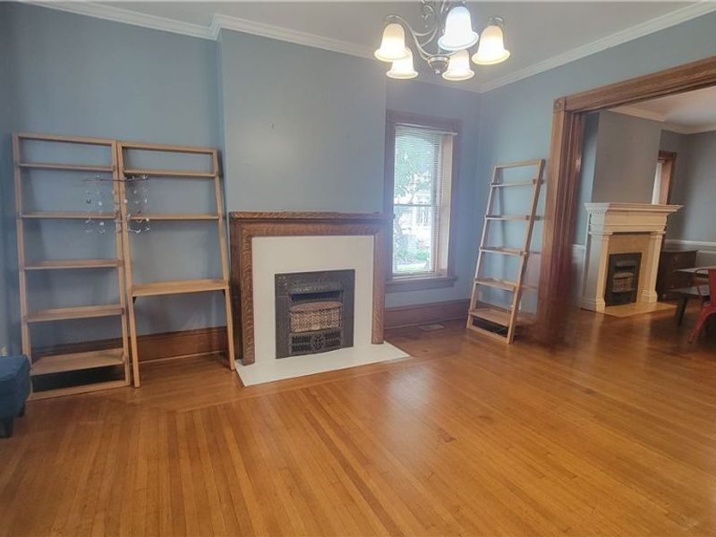 207 Washington Street, Marietta, OH 45750 Photo 6