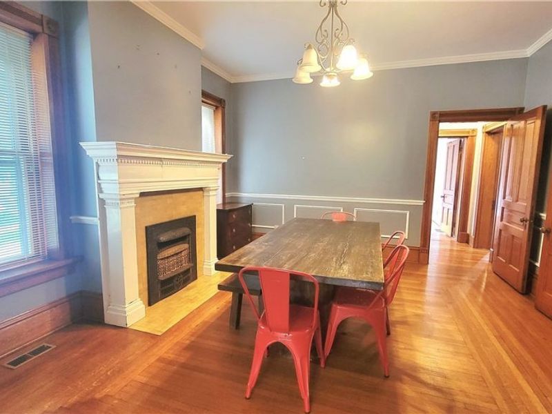 207 Washington Street, Marietta, OH 45750 Photo 7