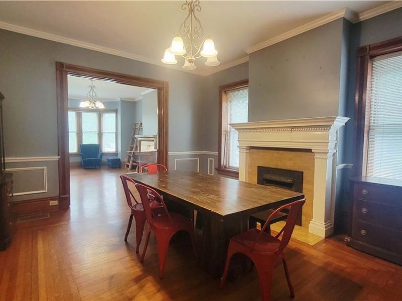 207 Washington Street, Marietta, OH 45750 Photo 8