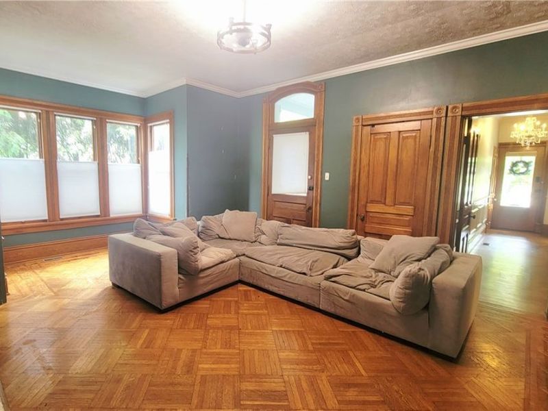 207 Washington Street, Marietta, OH 45750 Photo 9