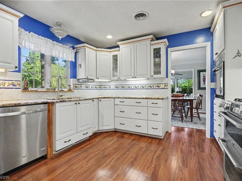 671 S Sheraton Drive, Akron, OH 44319 Photo 11
