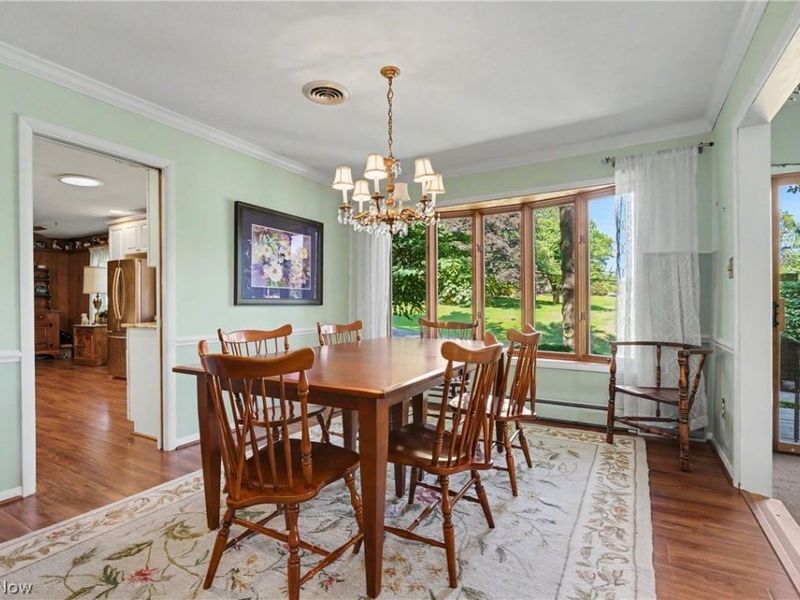 671 S Sheraton Drive, Akron, OH 44319 Photo 13