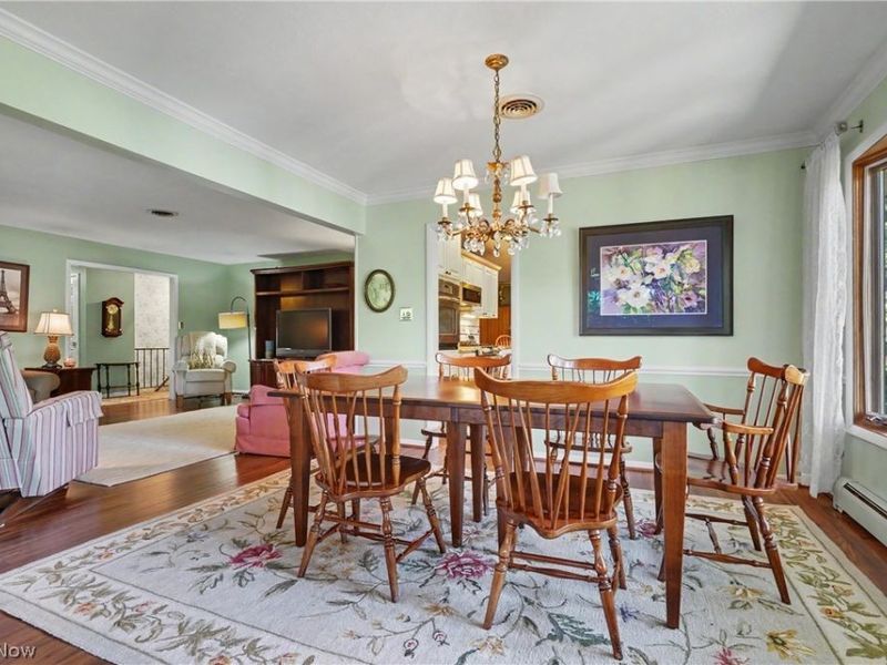 671 S Sheraton Drive, Akron, OH 44319 Photo 14