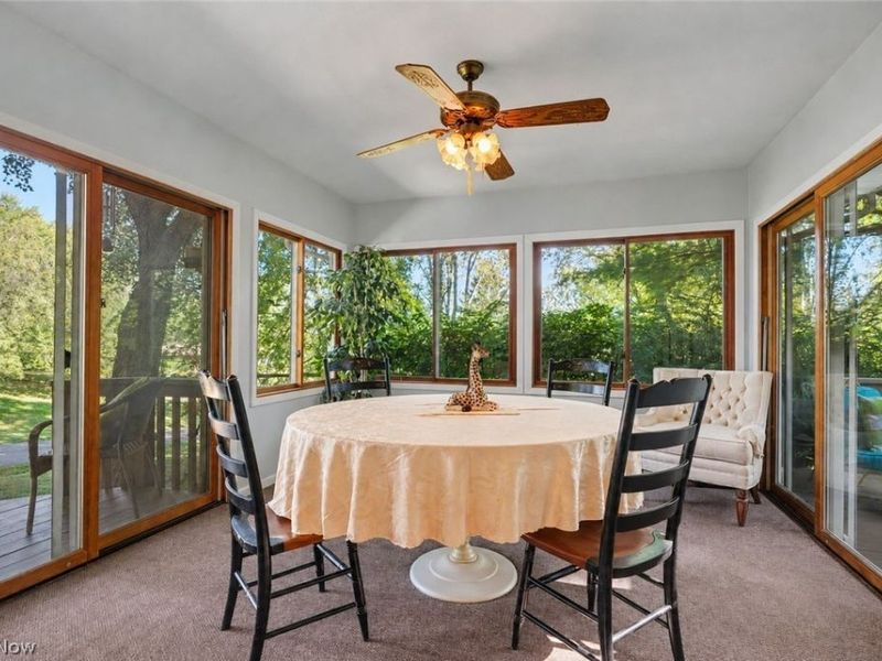 671 S Sheraton Drive, Akron, OH 44319 Photo 15