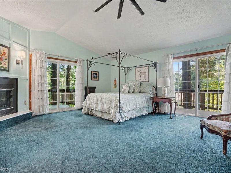 671 S Sheraton Drive, Akron, OH 44319 Photo 21