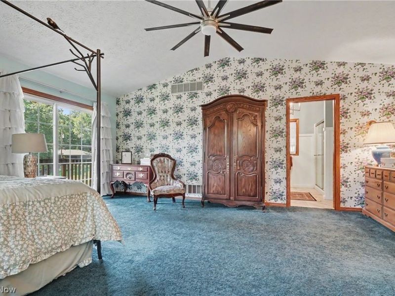 671 S Sheraton Drive, Akron, OH 44319 Photo 24
