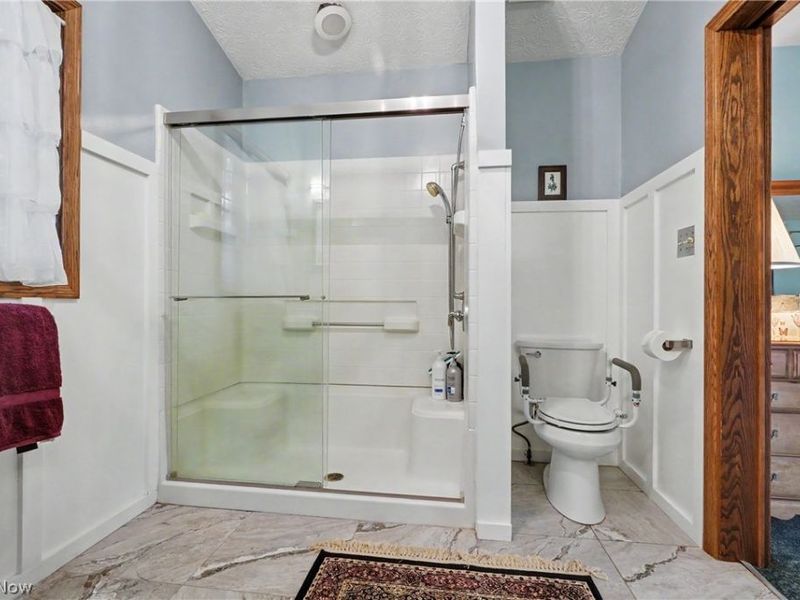 671 S Sheraton Drive, Akron, OH 44319 Photo 25