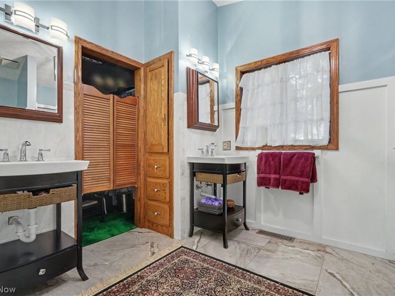 671 S Sheraton Drive, Akron, OH 44319 Photo 26