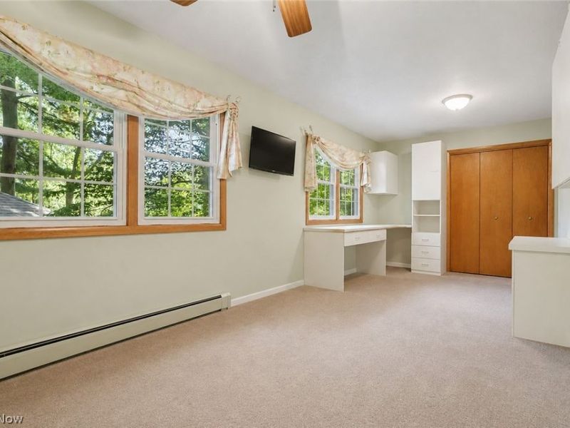 671 S Sheraton Drive, Akron, OH 44319 Photo 27