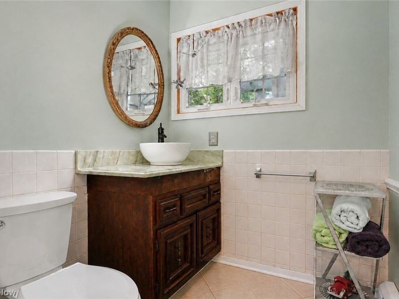 671 S Sheraton Drive, Akron, OH 44319 Photo 29