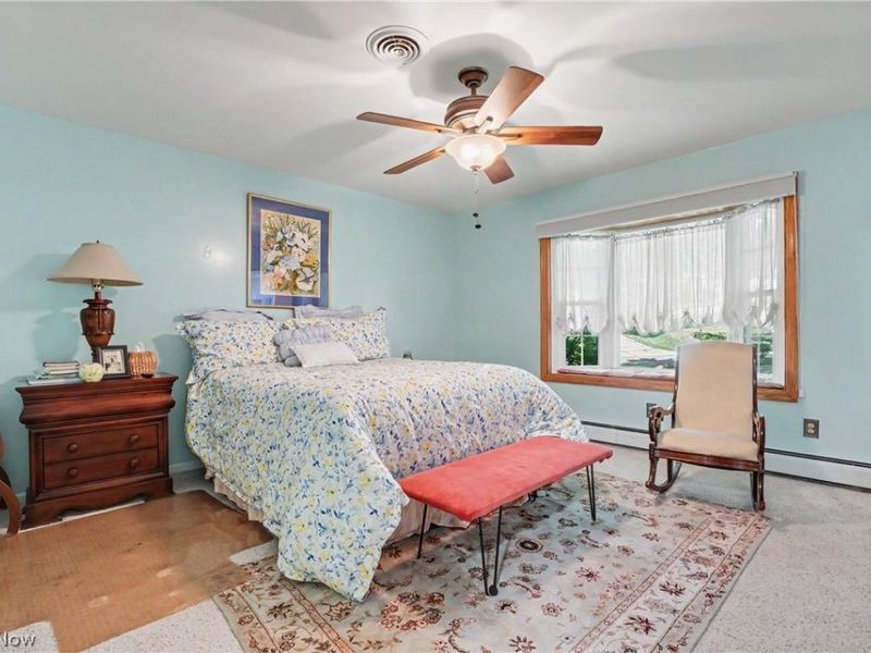 671 S Sheraton Drive, Akron, OH 44319 Photo 30