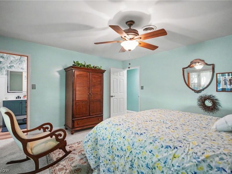 671 S Sheraton Drive, Akron, OH 44319 Photo 31