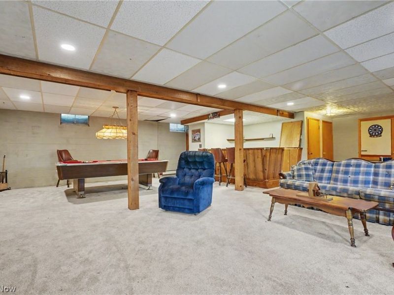 671 S Sheraton Drive, Akron, OH 44319 Photo 35
