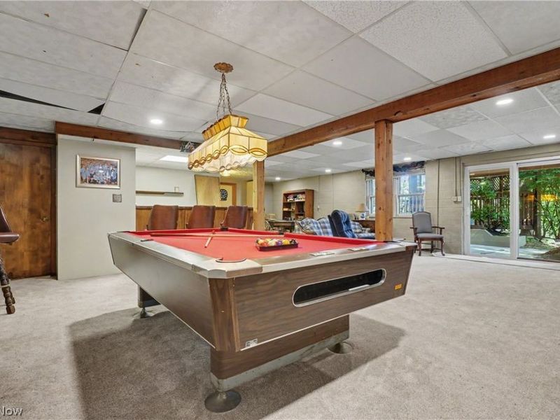 671 S Sheraton Drive, Akron, OH 44319 Photo 37