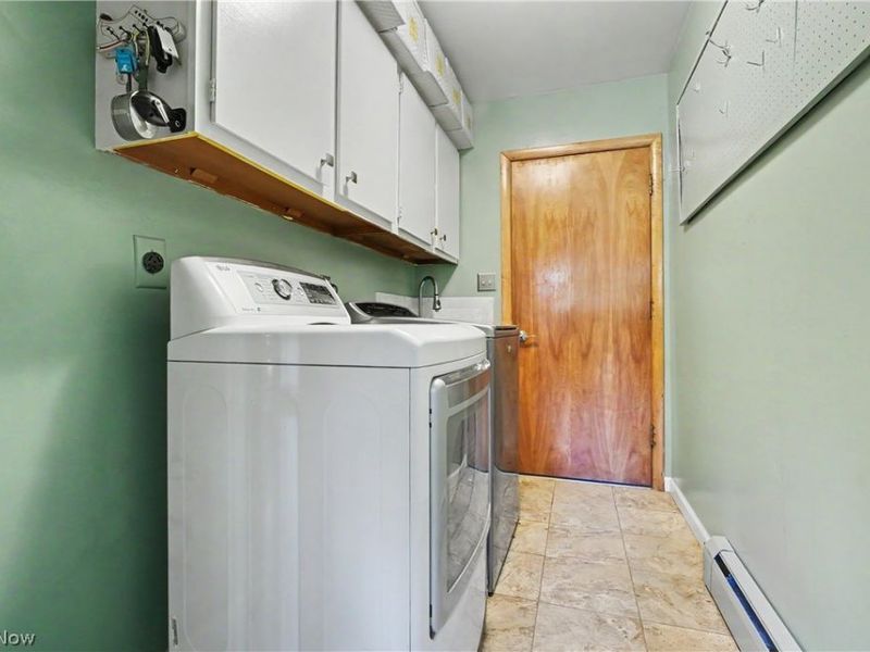 671 S Sheraton Drive, Akron, OH 44319 Photo 38