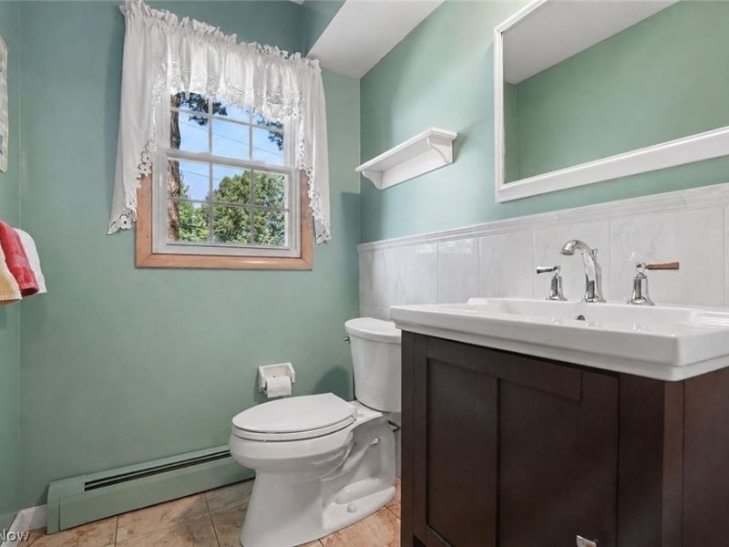 671 S Sheraton Drive, Akron, OH 44319 Photo 39