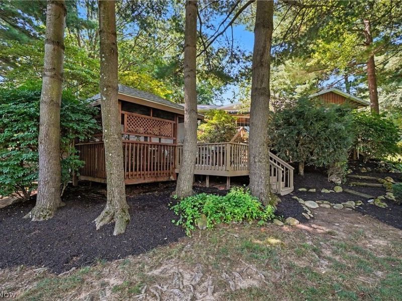 671 S Sheraton Drive, Akron, OH 44319 Photo 41