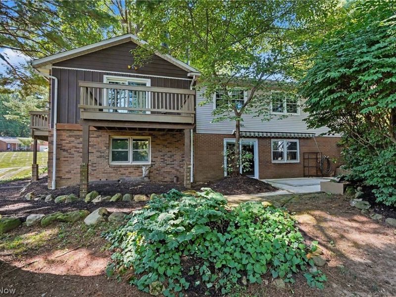 671 S Sheraton Drive, Akron, OH 44319 Photo 42