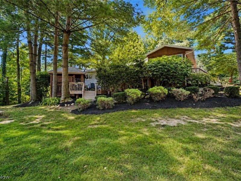 671 S Sheraton Drive, Akron, OH 44319 Photo 43