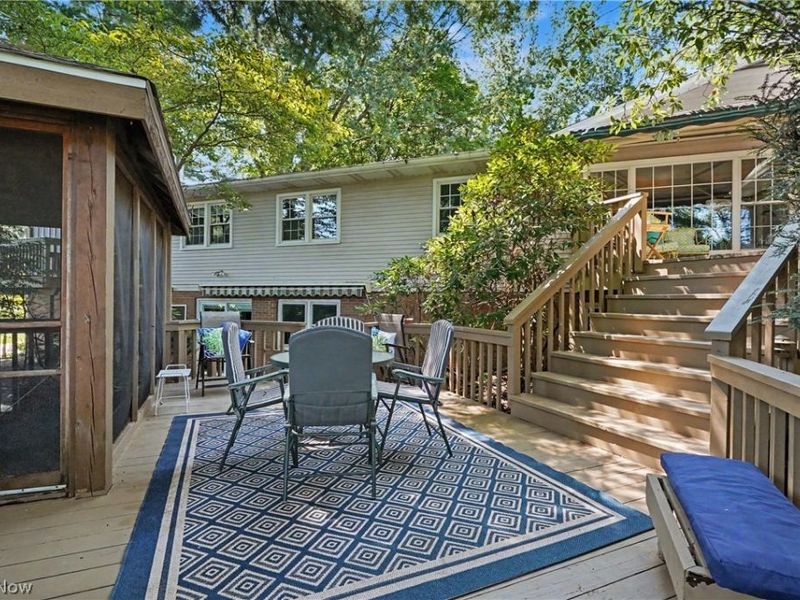 671 S Sheraton Drive, Akron, OH 44319 Photo 45
