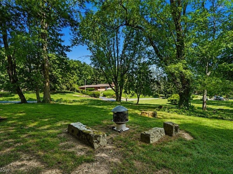 671 S Sheraton Drive, Akron, OH 44319 Photo 47