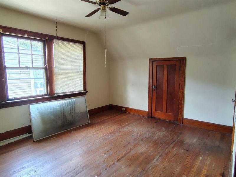 1851 Denham Street, Cincinnati, OH 45225 Photo 11