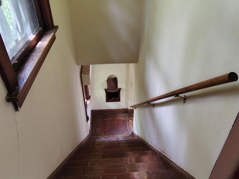 1851 Denham Street, Cincinnati, OH 45225 Photo 12