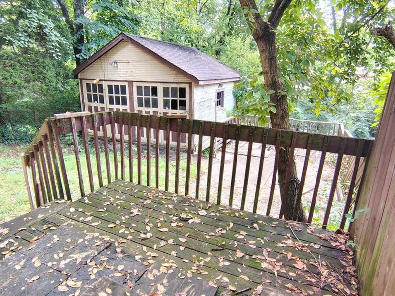 1851 Denham Street, Cincinnati, OH 45225 Photo 15