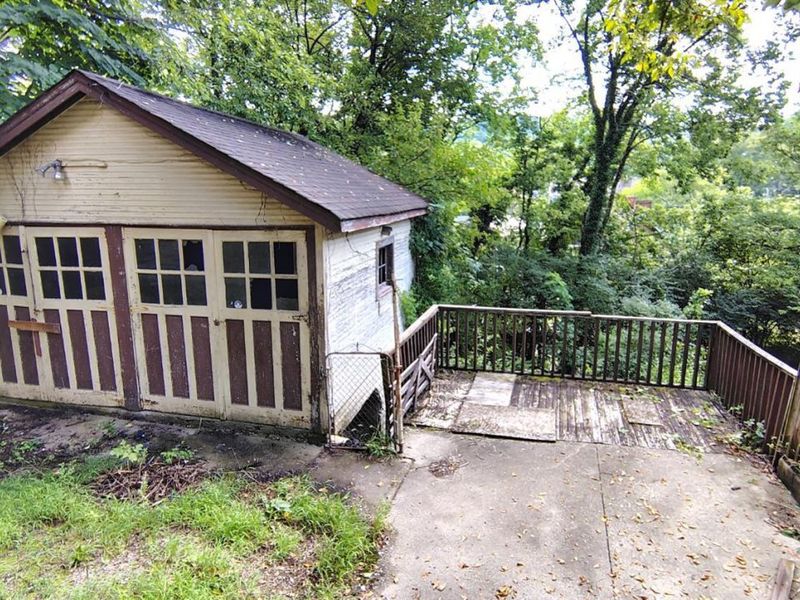 1851 Denham Street, Cincinnati, OH 45225 Photo 17