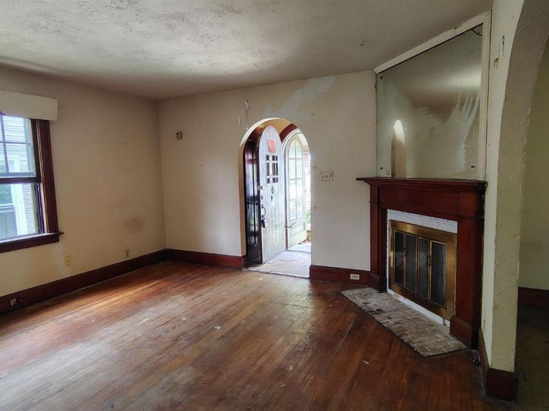 1851 Denham Street, Cincinnati, OH 45225 Photo 3