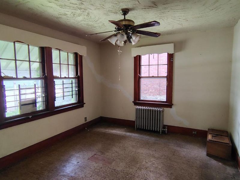 1851 Denham Street, Cincinnati, OH 45225 Photo 4
