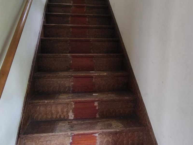 1851 Denham Street, Cincinnati, OH 45225 Photo 6