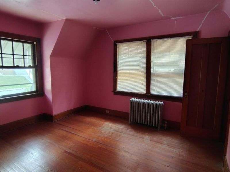 1851 Denham Street, Cincinnati, OH 45225 Photo 7