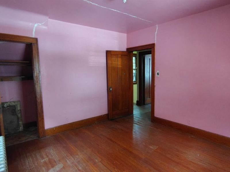 1851 Denham Street, Cincinnati, OH 45225 Photo 8
