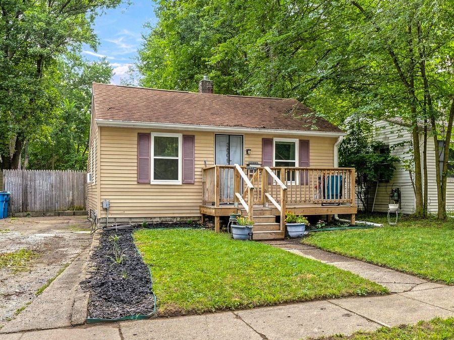Property Image 28