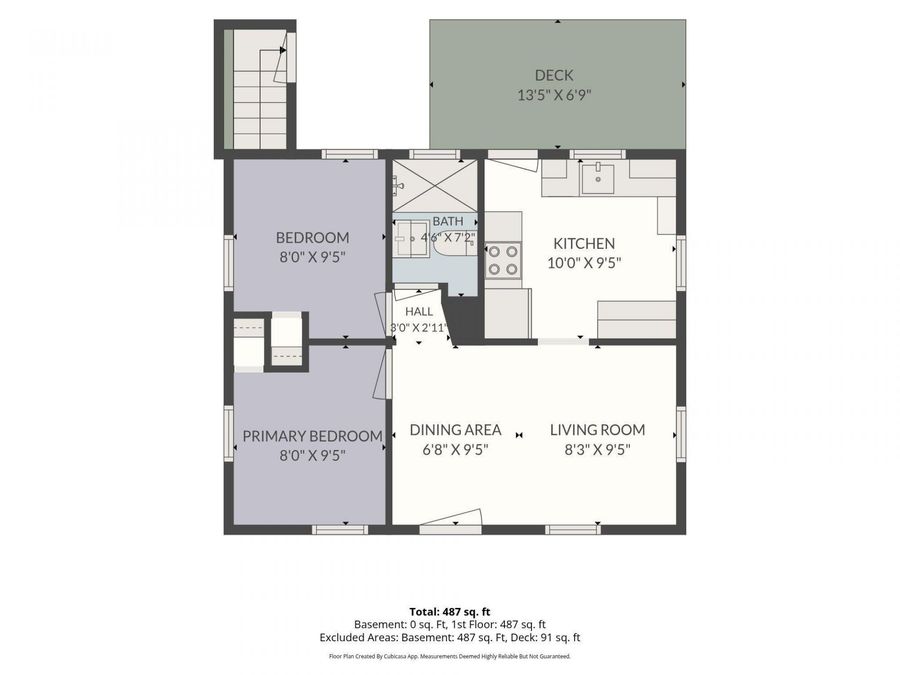 Property Image 30