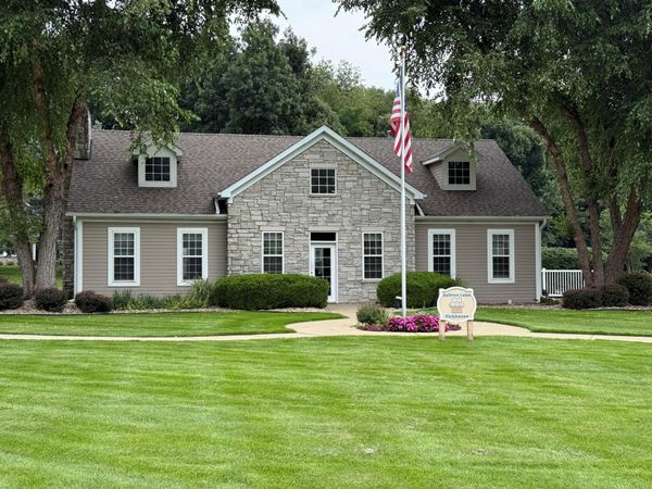 148 Ashton Highlands Drive, Unit 72, Battle Creek, MI 49015