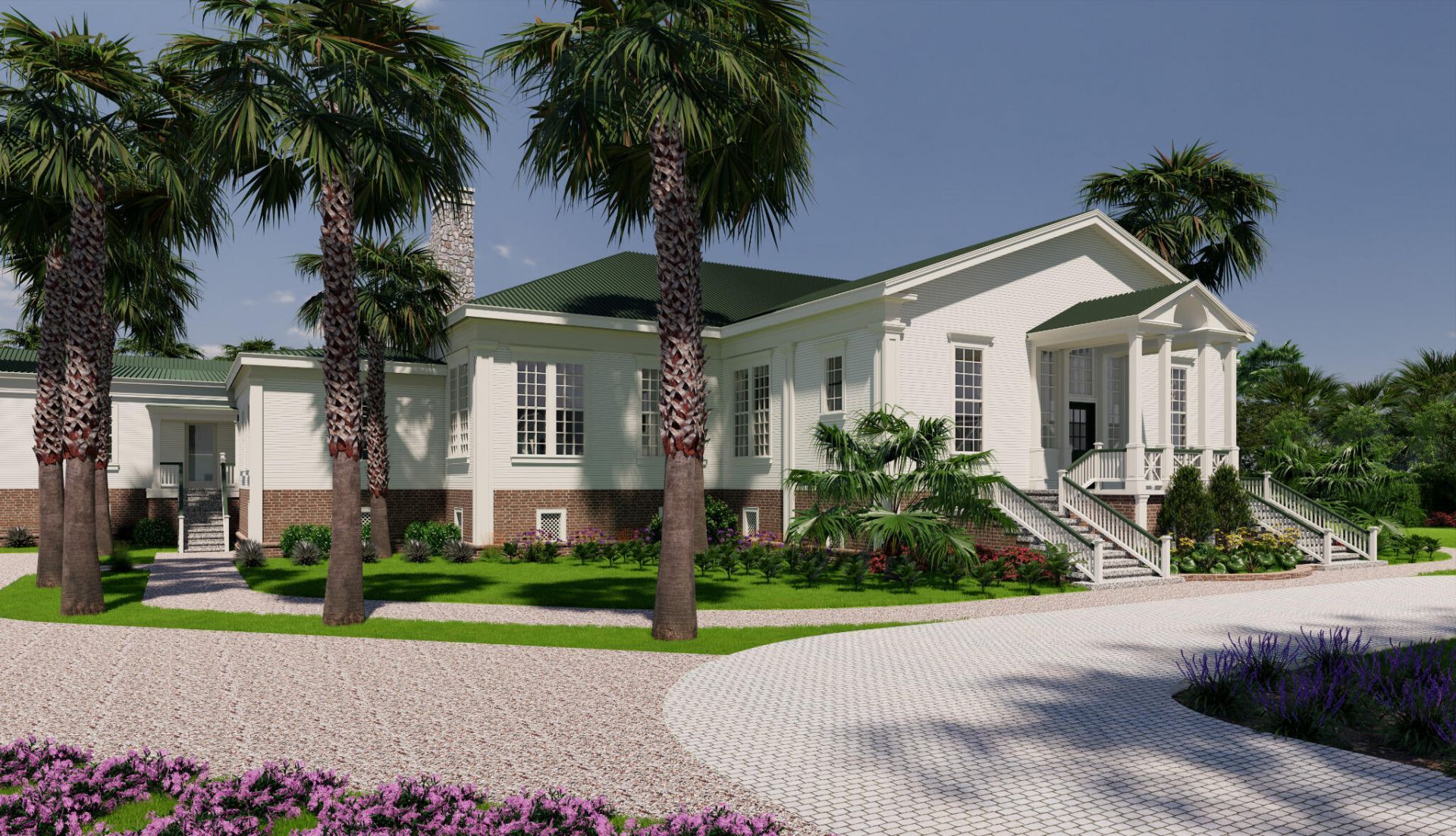 1735 Atlantic Avenue Photo 4